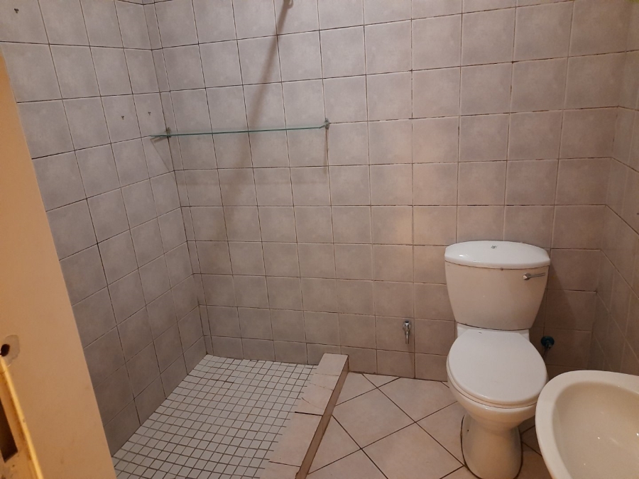 4 Bedroom Property for Sale in Mayfair West Gauteng