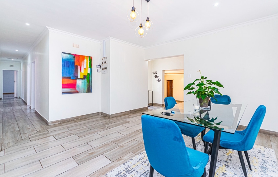 5 Bedroom Property for Sale in Rant En Dal Gauteng