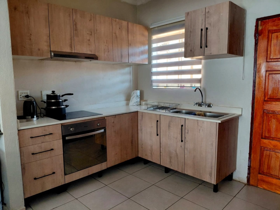 3 Bedroom Property for Sale in Bellairspark Gauteng