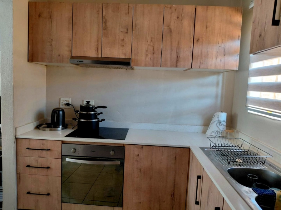 3 Bedroom Property for Sale in Bellairspark Gauteng