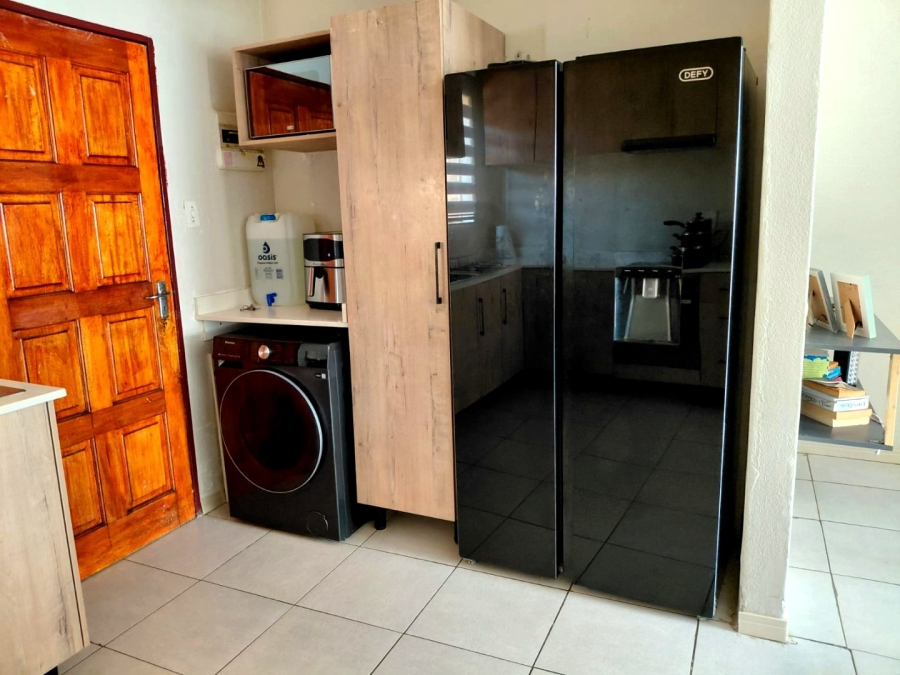 3 Bedroom Property for Sale in Bellairspark Gauteng