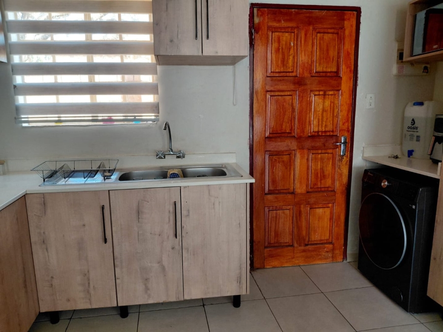 3 Bedroom Property for Sale in Bellairspark Gauteng