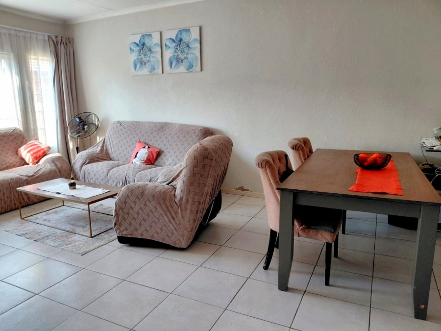 3 Bedroom Property for Sale in Bellairspark Gauteng