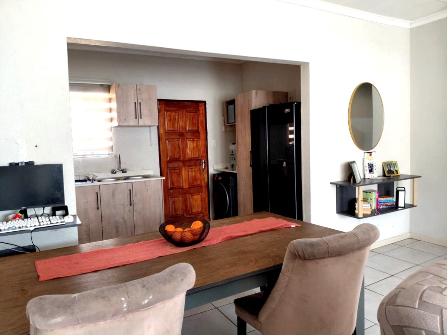 3 Bedroom Property for Sale in Bellairspark Gauteng