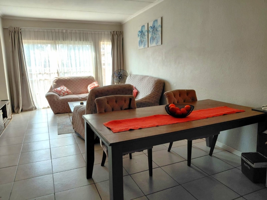 3 Bedroom Property for Sale in Bellairspark Gauteng