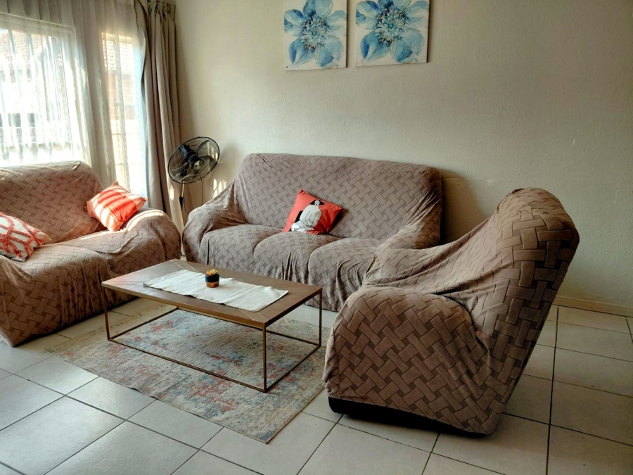 3 Bedroom Property for Sale in Bellairspark Gauteng