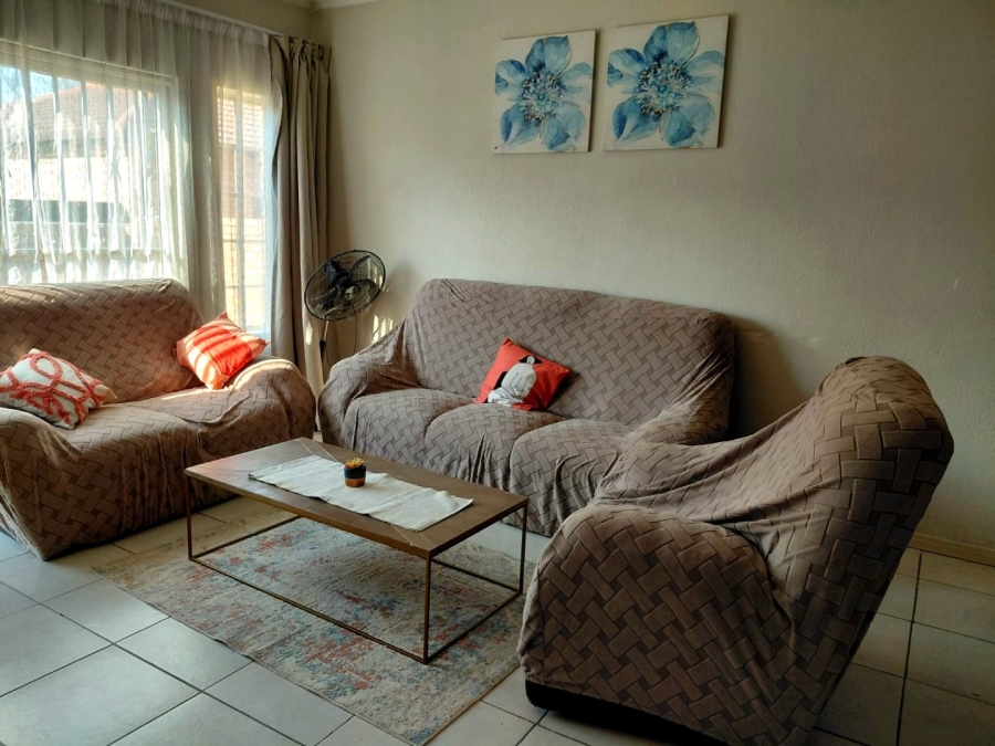3 Bedroom Property for Sale in Bellairspark Gauteng