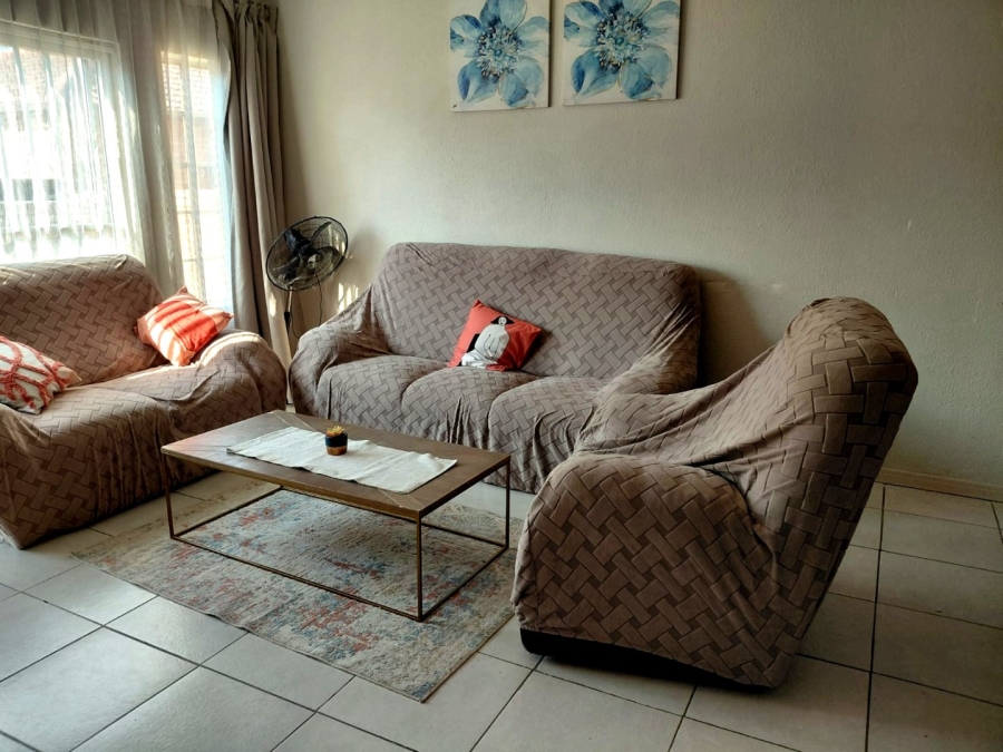 3 Bedroom Property for Sale in Bellairspark Gauteng