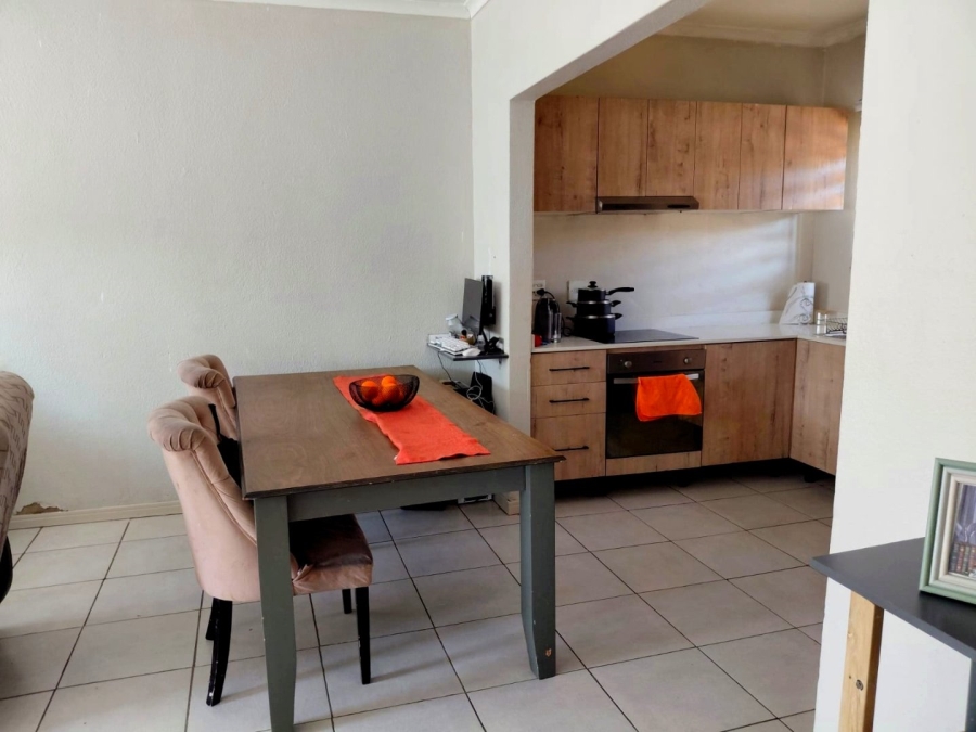 3 Bedroom Property for Sale in Bellairspark Gauteng