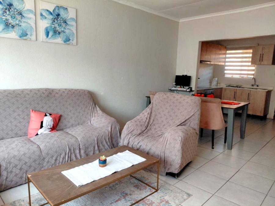 3 Bedroom Property for Sale in Bellairspark Gauteng