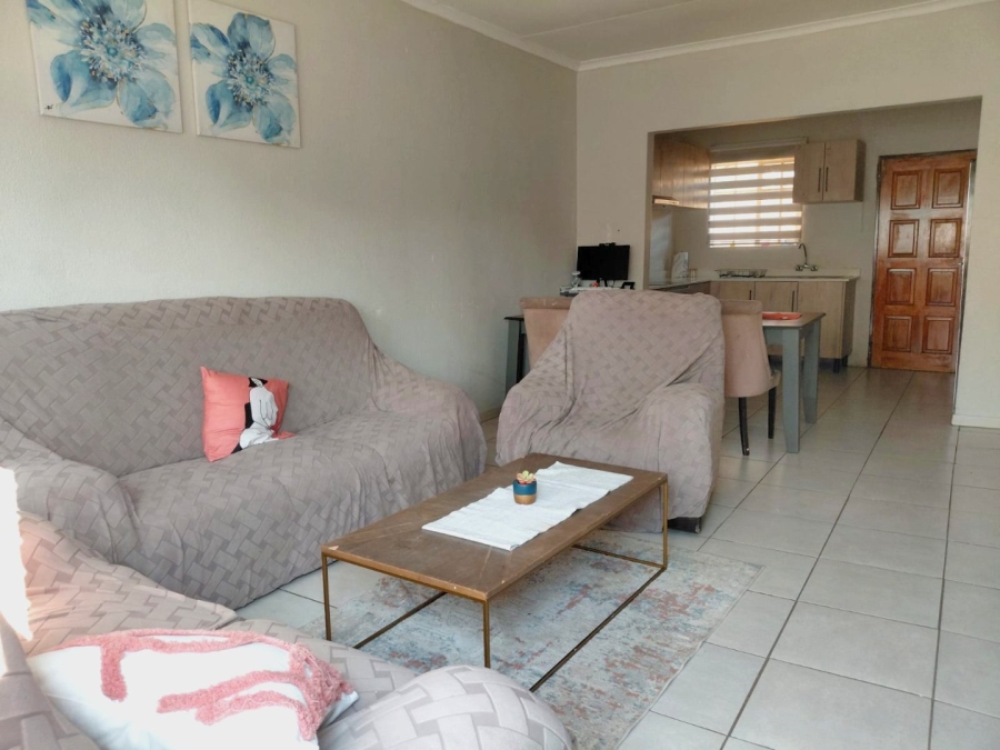 3 Bedroom Property for Sale in Bellairspark Gauteng