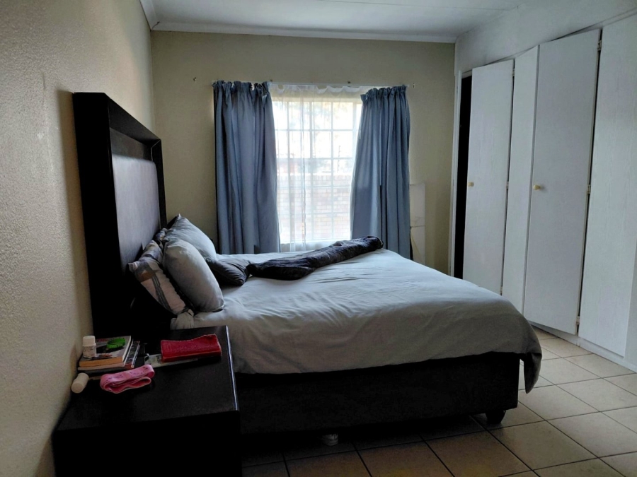 3 Bedroom Property for Sale in Bellairspark Gauteng