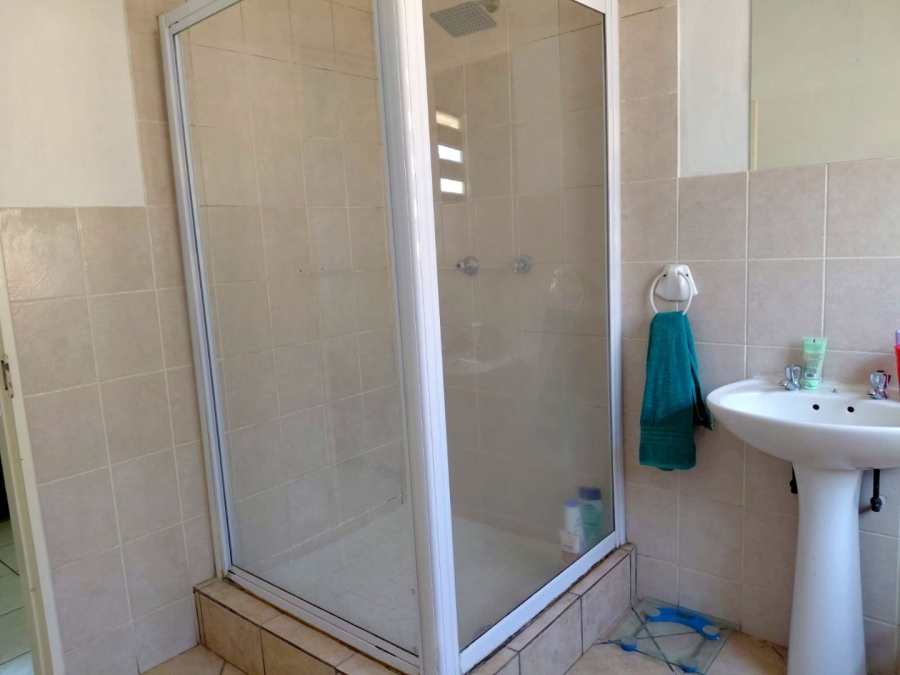 3 Bedroom Property for Sale in Bellairspark Gauteng