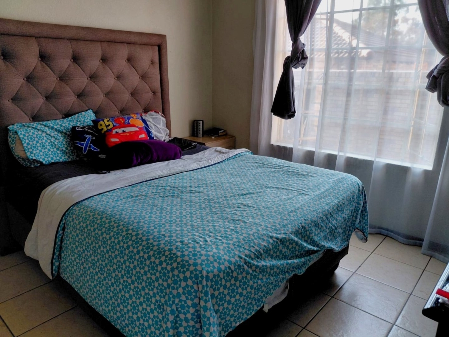 3 Bedroom Property for Sale in Bellairspark Gauteng