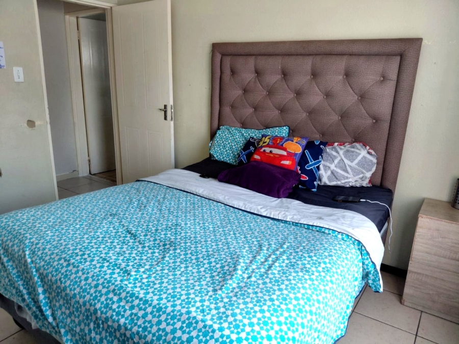 3 Bedroom Property for Sale in Bellairspark Gauteng
