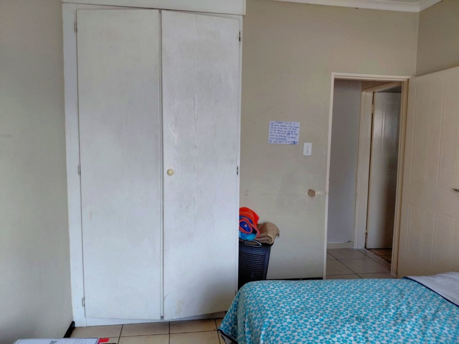 3 Bedroom Property for Sale in Bellairspark Gauteng