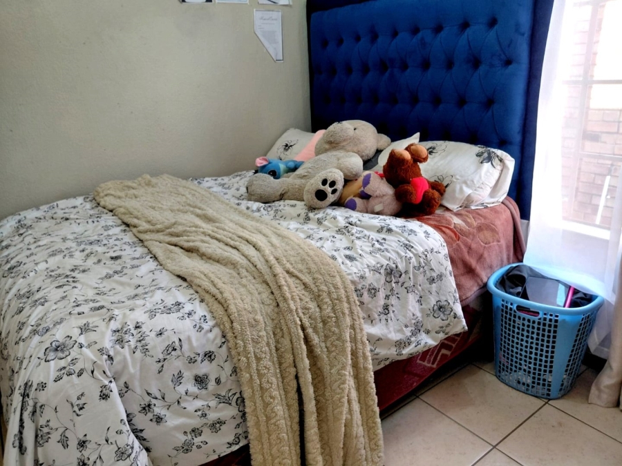 3 Bedroom Property for Sale in Bellairspark Gauteng