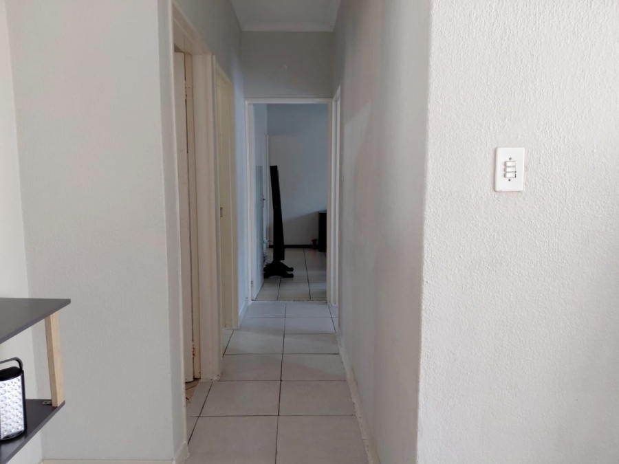 3 Bedroom Property for Sale in Bellairspark Gauteng
