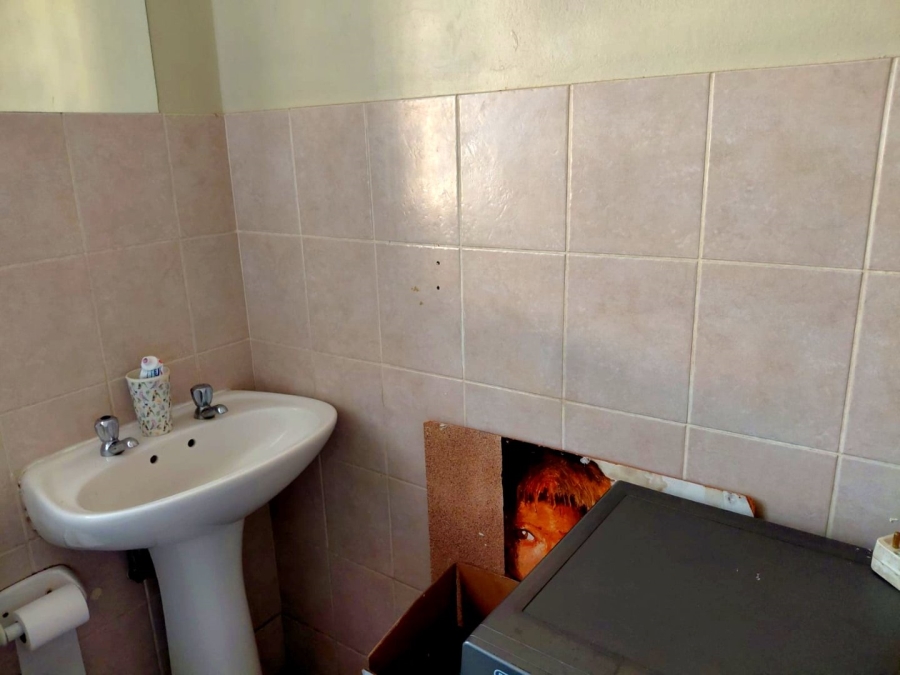 3 Bedroom Property for Sale in Bellairspark Gauteng