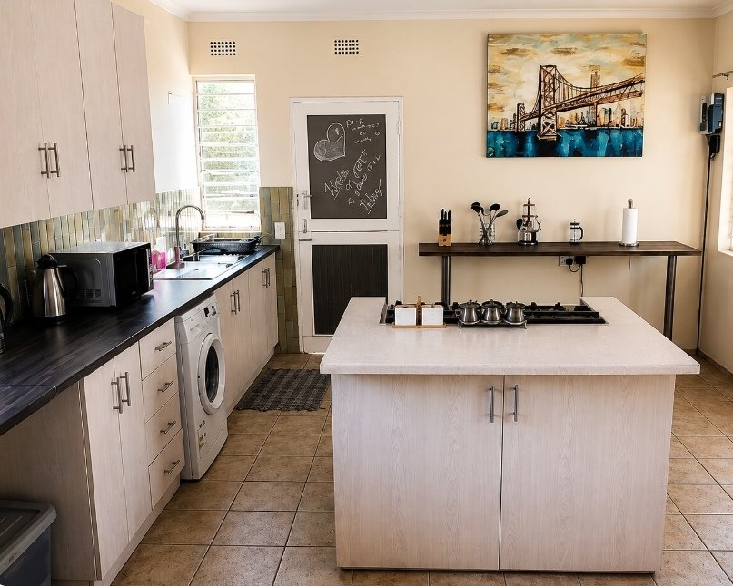 6 Bedroom Property for Sale in Bryanston Gauteng