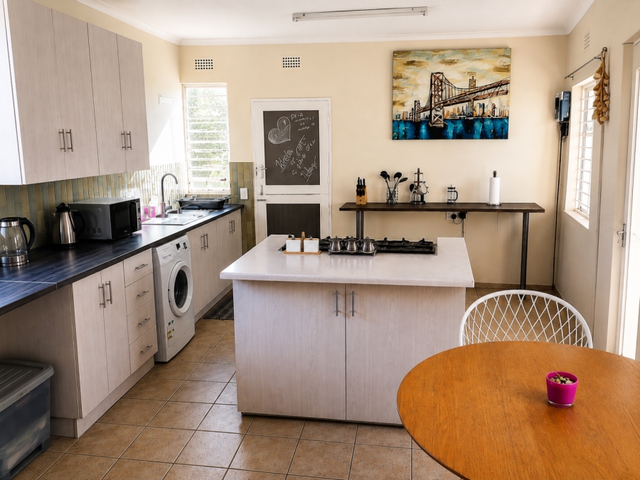 6 Bedroom Property for Sale in Bryanston Gauteng