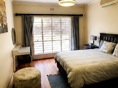 6 Bedroom Property for Sale in Bryanston Gauteng