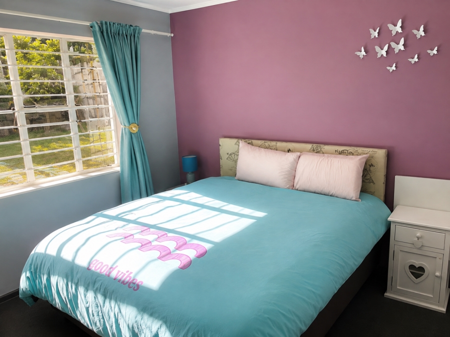 6 Bedroom Property for Sale in Bryanston Gauteng