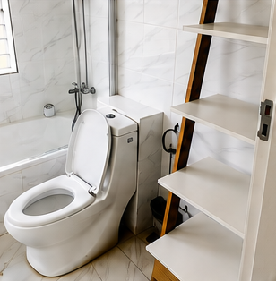 6 Bedroom Property for Sale in Bryanston Gauteng