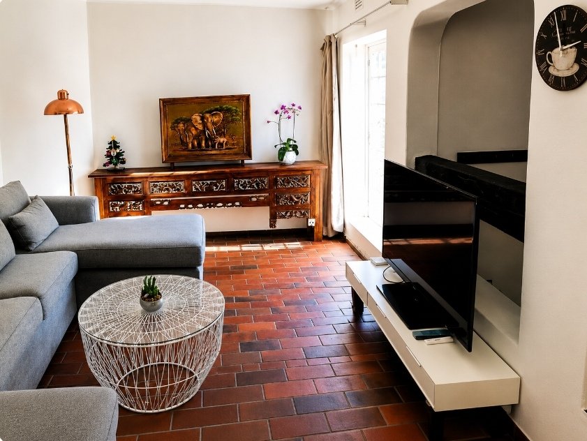6 Bedroom Property for Sale in Bryanston Gauteng