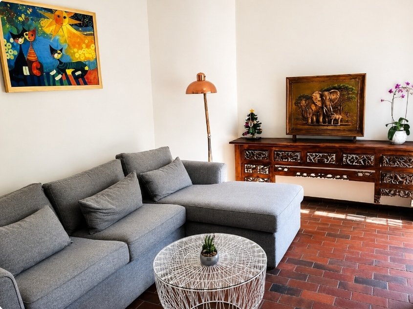 6 Bedroom Property for Sale in Bryanston Gauteng
