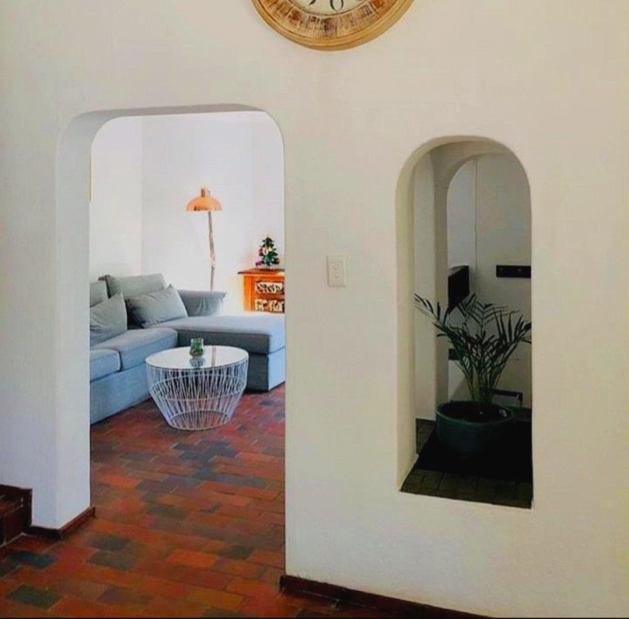 6 Bedroom Property for Sale in Bryanston Gauteng