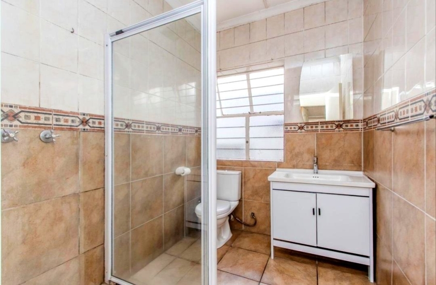 6 Bedroom Property for Sale in Bryanston Gauteng