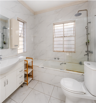 6 Bedroom Property for Sale in Bryanston Gauteng
