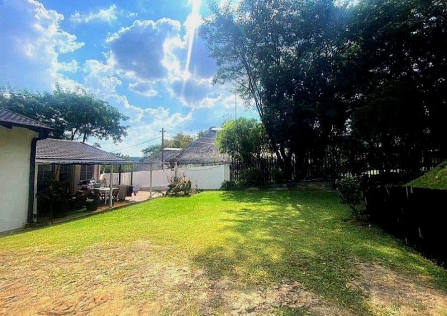 6 Bedroom Property for Sale in Bryanston Gauteng