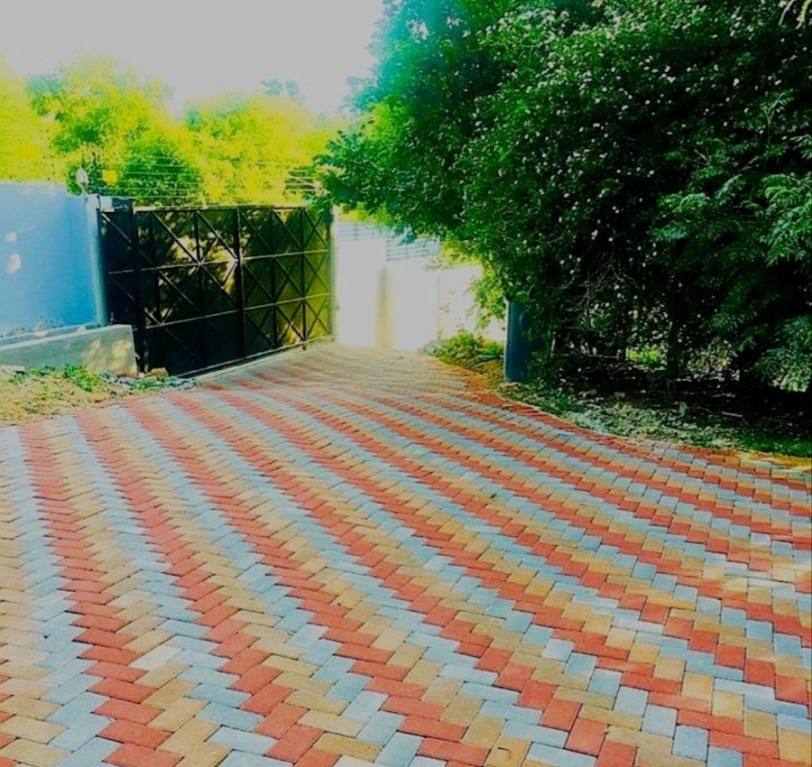 6 Bedroom Property for Sale in Bryanston Gauteng
