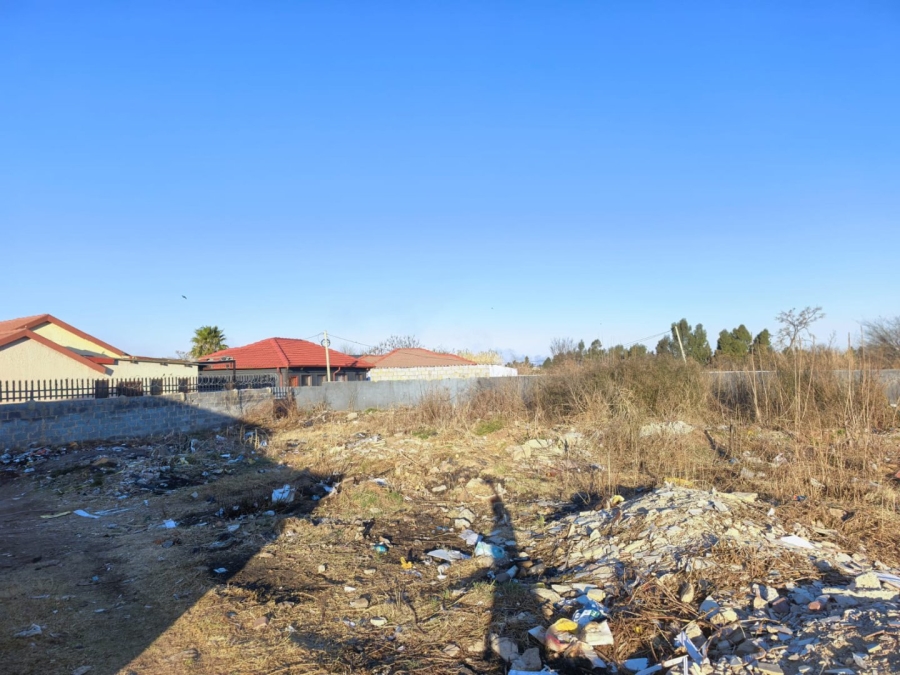 Commercial Property for Sale in Payneville Gauteng