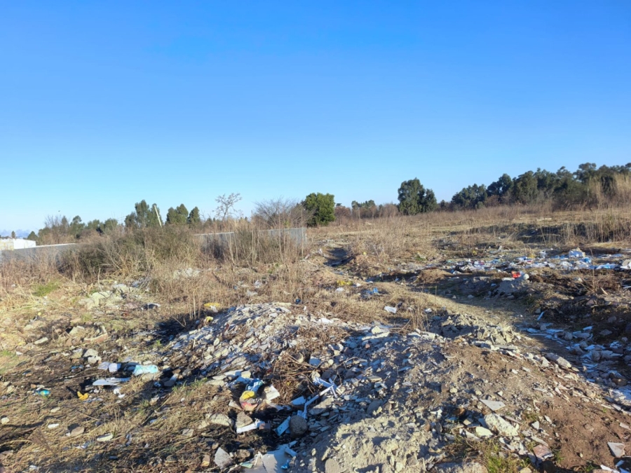 Commercial Property for Sale in Payneville Gauteng