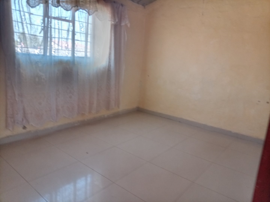 To Let 2 Bedroom Property for Rent in Soshanguve G Gauteng