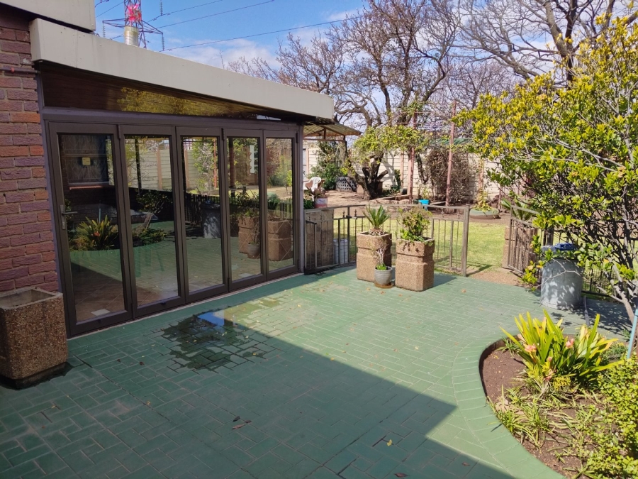 4 Bedroom Property for Sale in Dalpark Ext 11 Gauteng