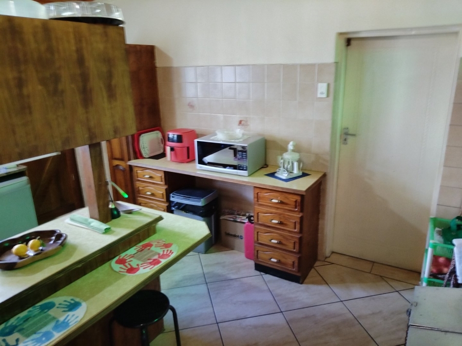 4 Bedroom Property for Sale in Dalpark Ext 11 Gauteng