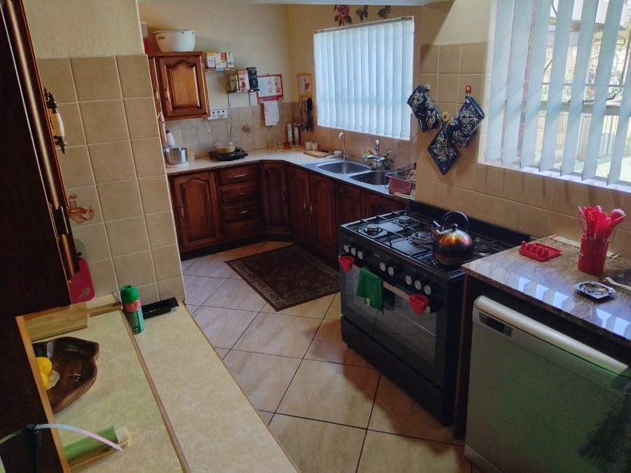 4 Bedroom Property for Sale in Dalpark Ext 11 Gauteng