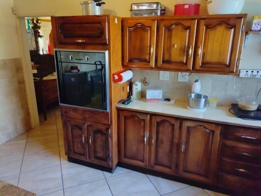 4 Bedroom Property for Sale in Dalpark Ext 11 Gauteng