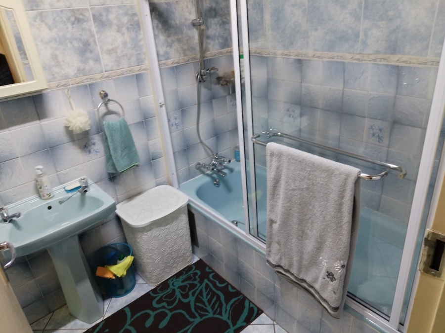 4 Bedroom Property for Sale in Dalpark Ext 11 Gauteng