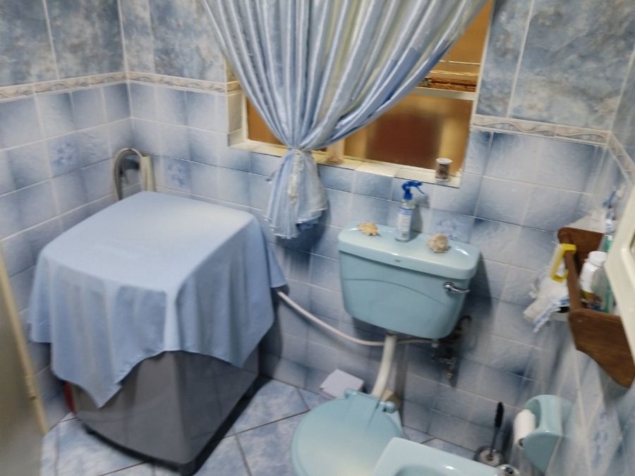 4 Bedroom Property for Sale in Dalpark Ext 11 Gauteng