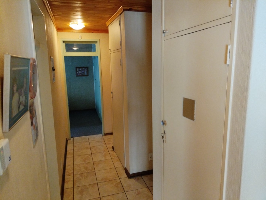 4 Bedroom Property for Sale in Dalpark Ext 11 Gauteng