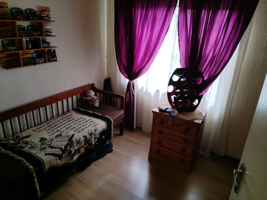 4 Bedroom Property for Sale in Dalpark Ext 11 Gauteng