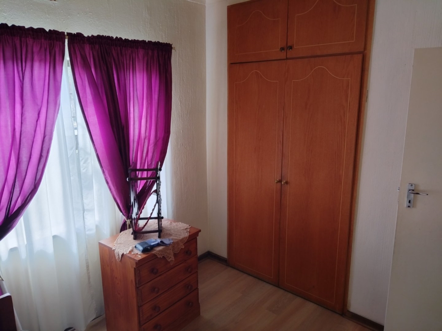 4 Bedroom Property for Sale in Dalpark Ext 11 Gauteng