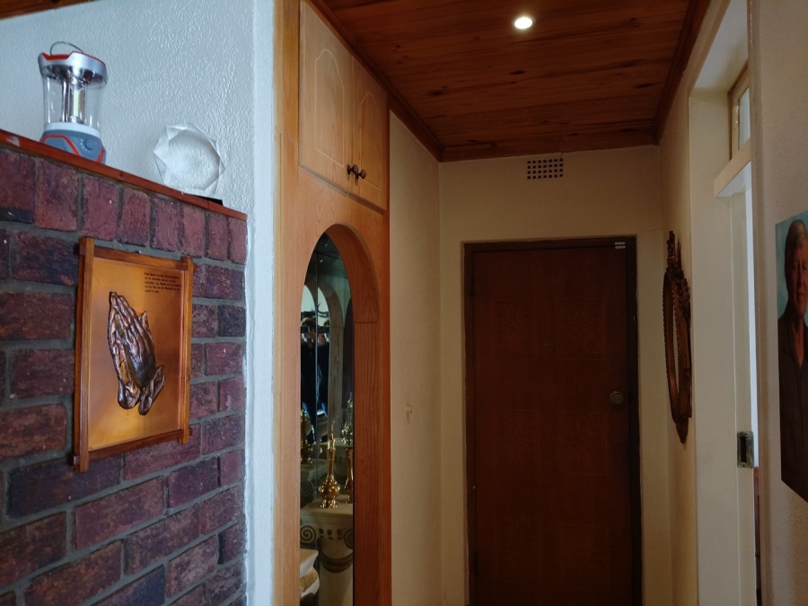 4 Bedroom Property for Sale in Dalpark Ext 11 Gauteng