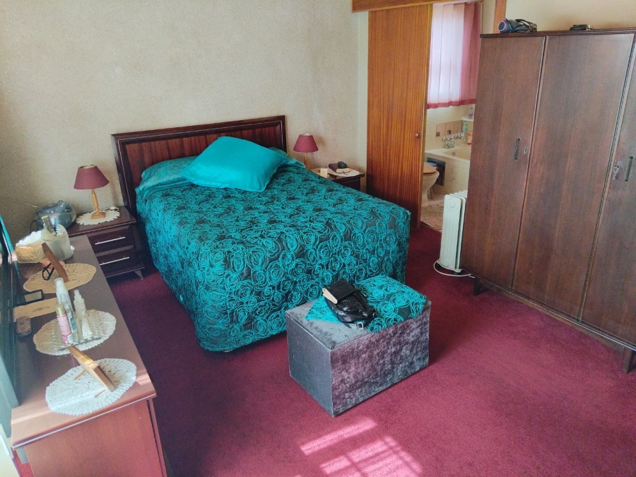 4 Bedroom Property for Sale in Dalpark Ext 11 Gauteng