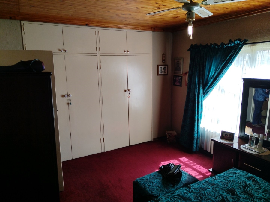 4 Bedroom Property for Sale in Dalpark Ext 11 Gauteng